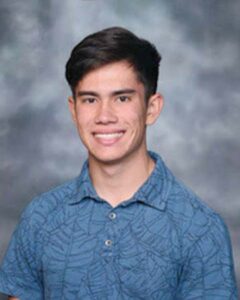 Kekai Apana